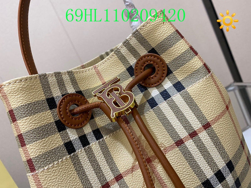 Glami GlamI -GLAMIR Bags - 221