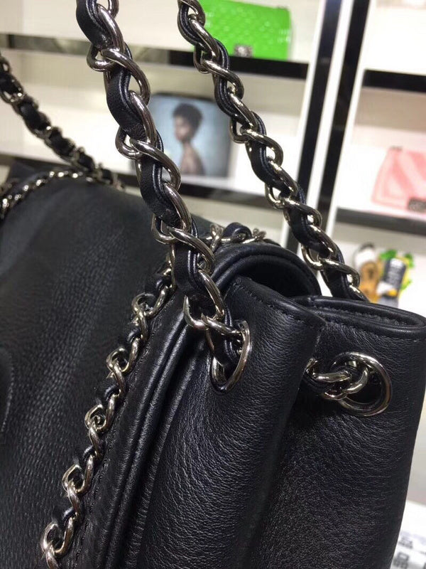 Glami-i - CHL Lady Bags - 640