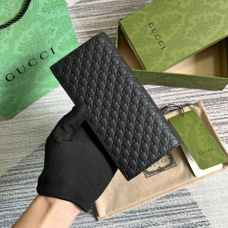 ELE - GG Bags - 844
