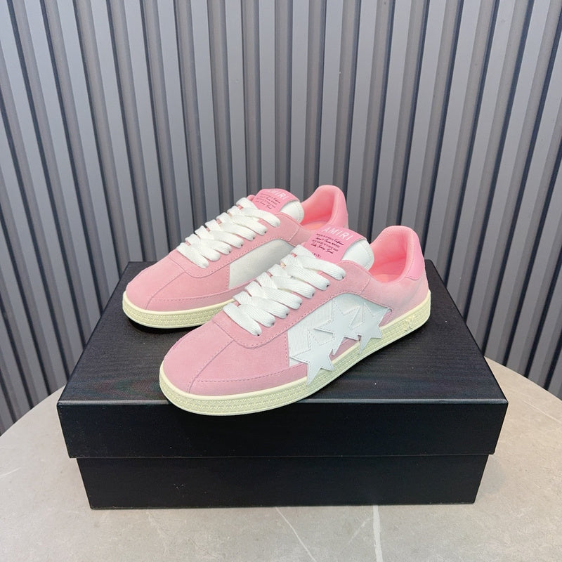 glami - AMIR Women Shoes - 018