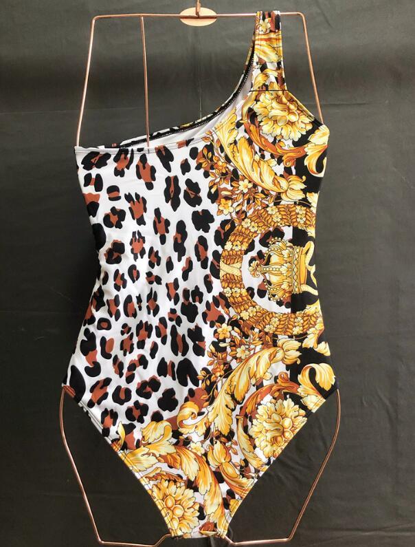 SAMC - Mix Swimsuits - 222