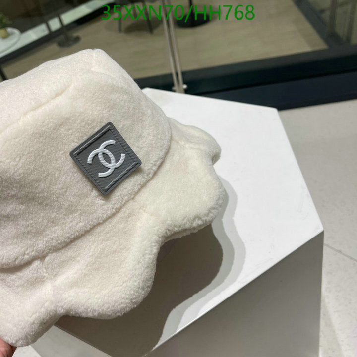 SAMC - CHL Caps & Hats - 402