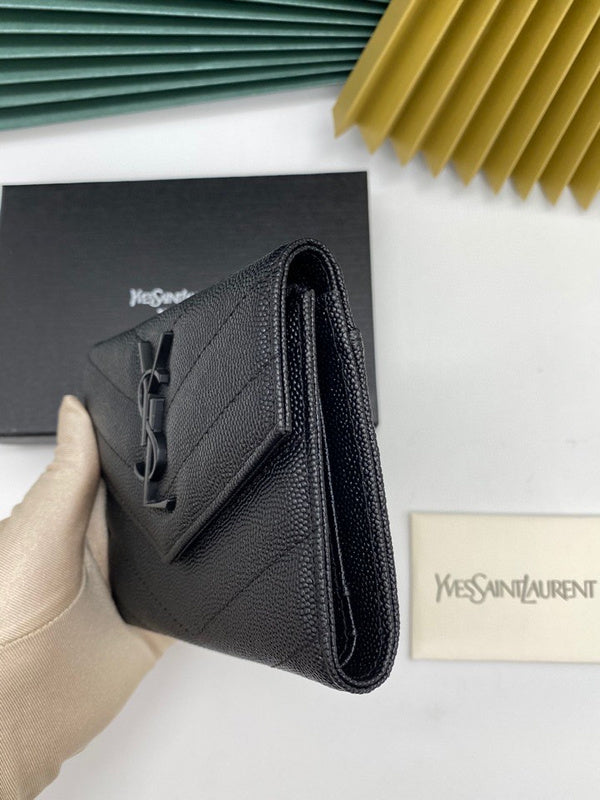 Satchel Bags - SLY Bags - 1045