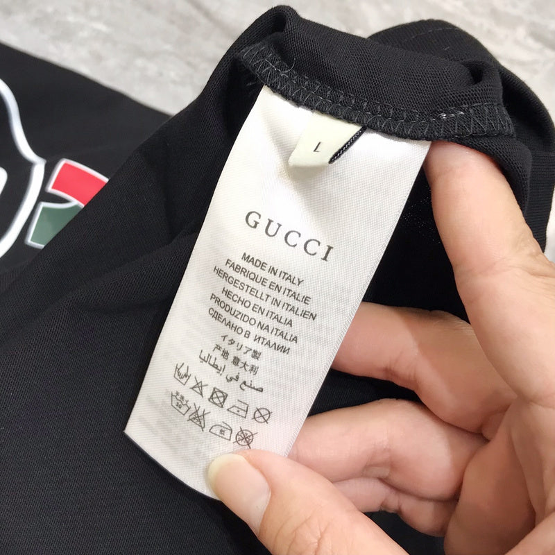 glami - Men T Shirts - 1063