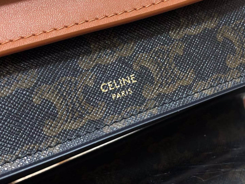 Glamy - COL Bags - 342