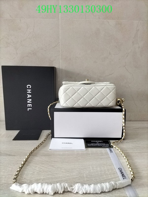 Glami - CHL Bags - 1573