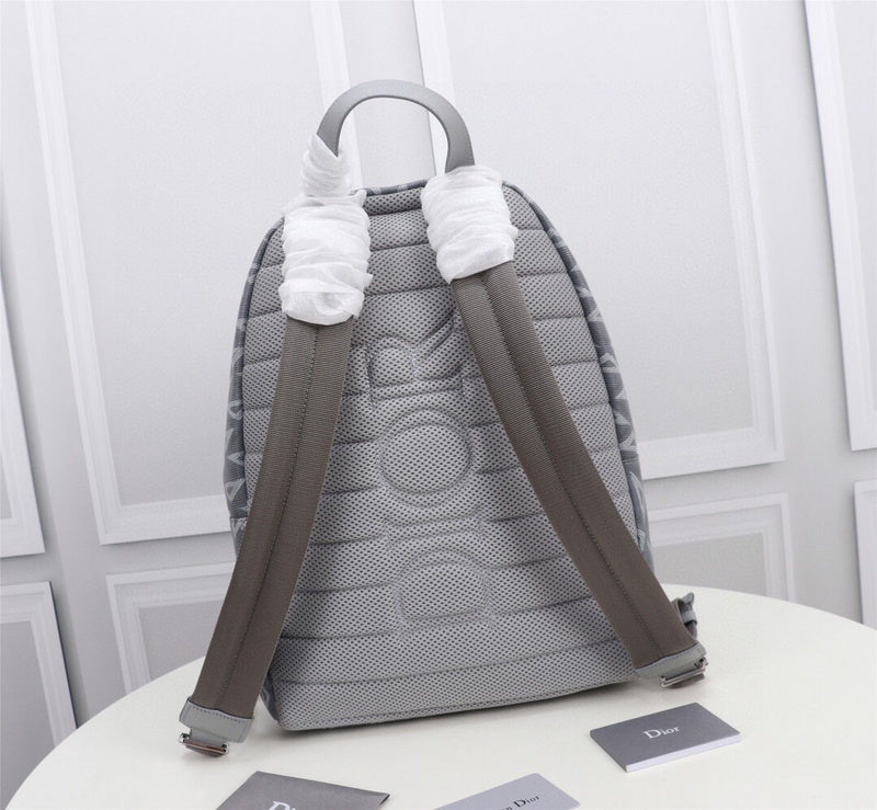 Glami Fashion - DIR Bags - 1524