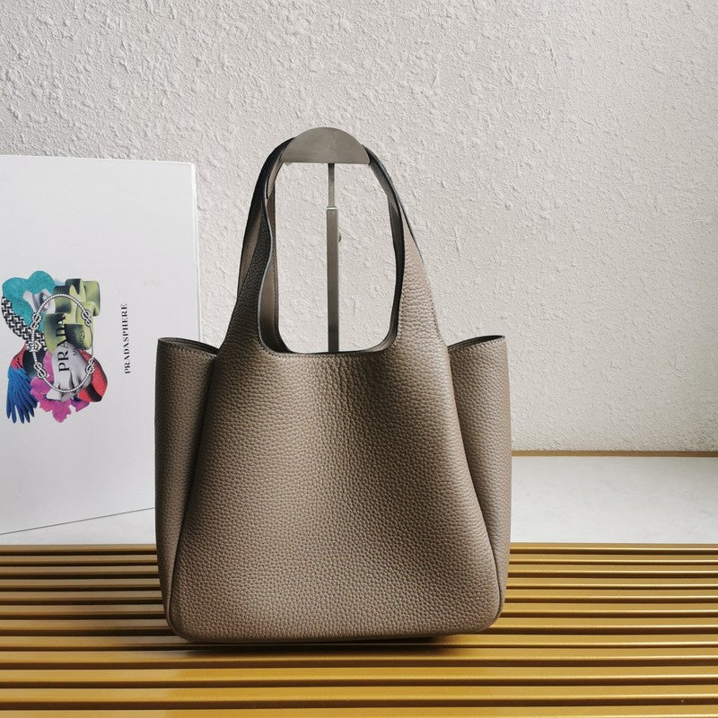 Glami - PD Handbags - 066