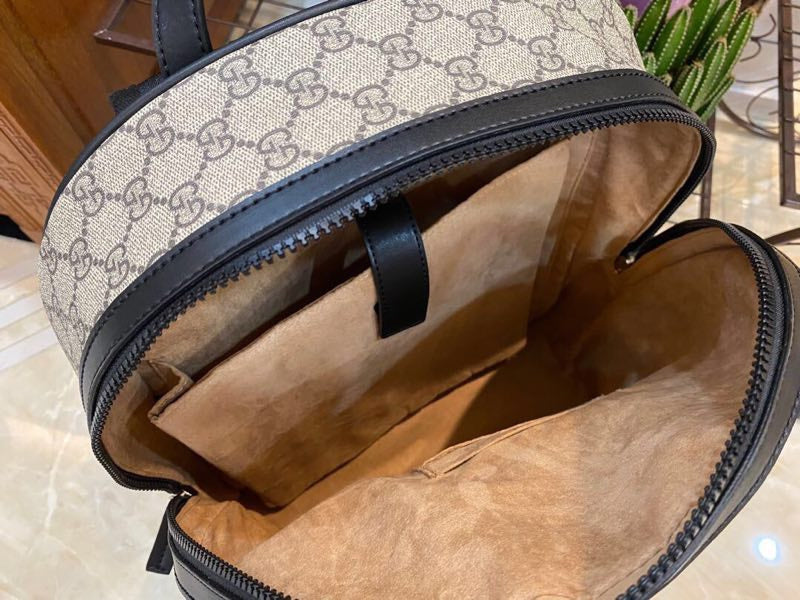Glami Fashion - GCI Bags - 10239