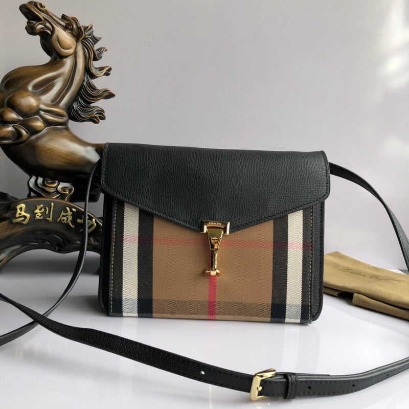 Glami GlamI -GLAMIR Bags - 1211
