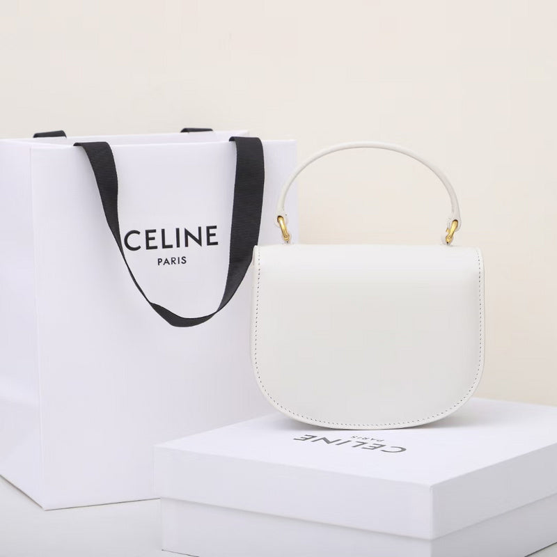 Glamy - COL Bags - 200