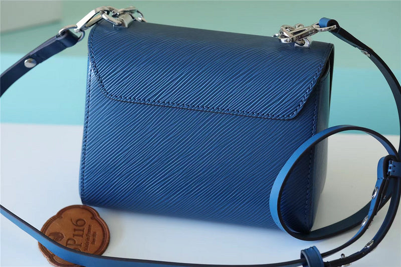 ELE - LUV Bags - 550