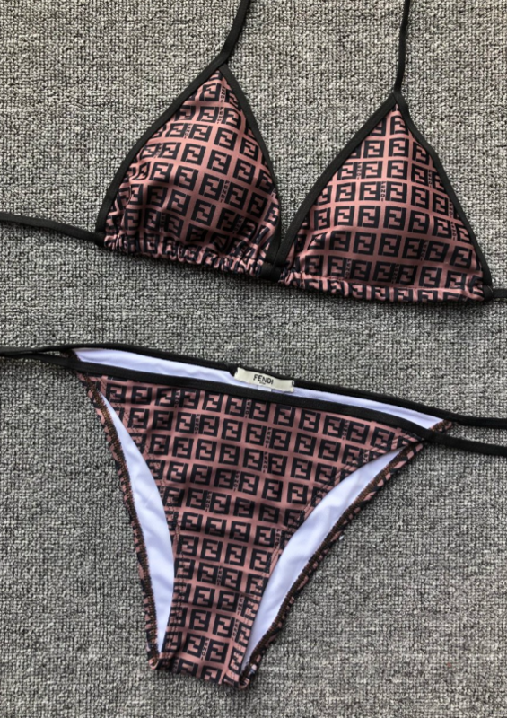 SAMC - Mix Swimsuits - 030