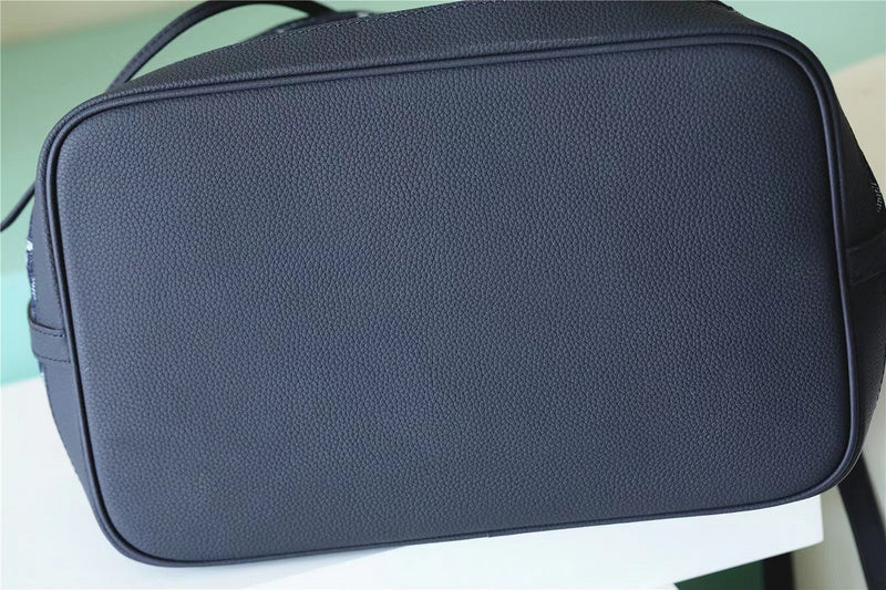 ELE - LUV Bags - 585