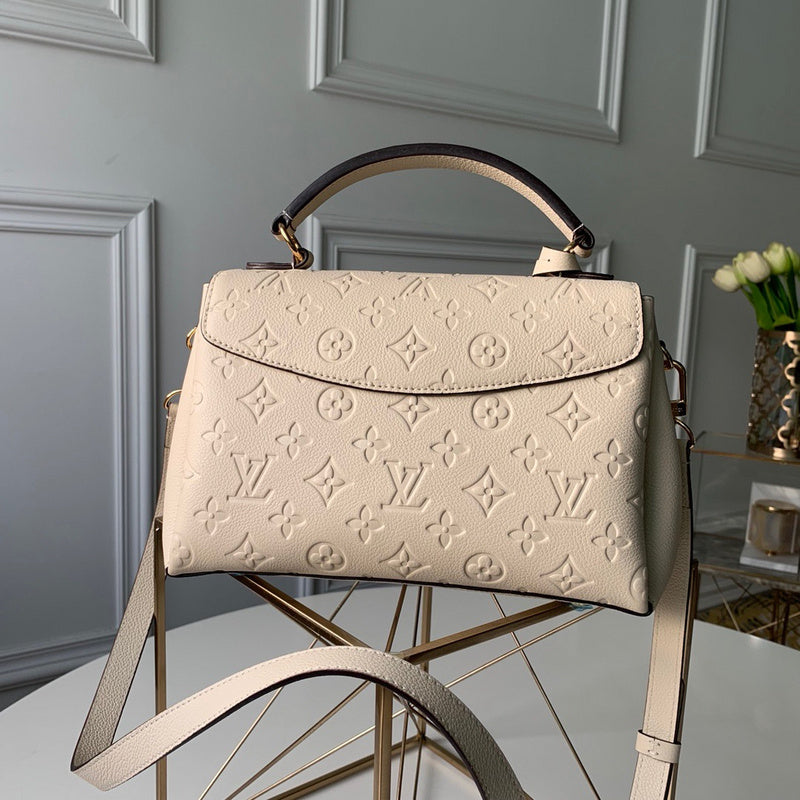 LOV2 Bags - Luxurious Bags  1282