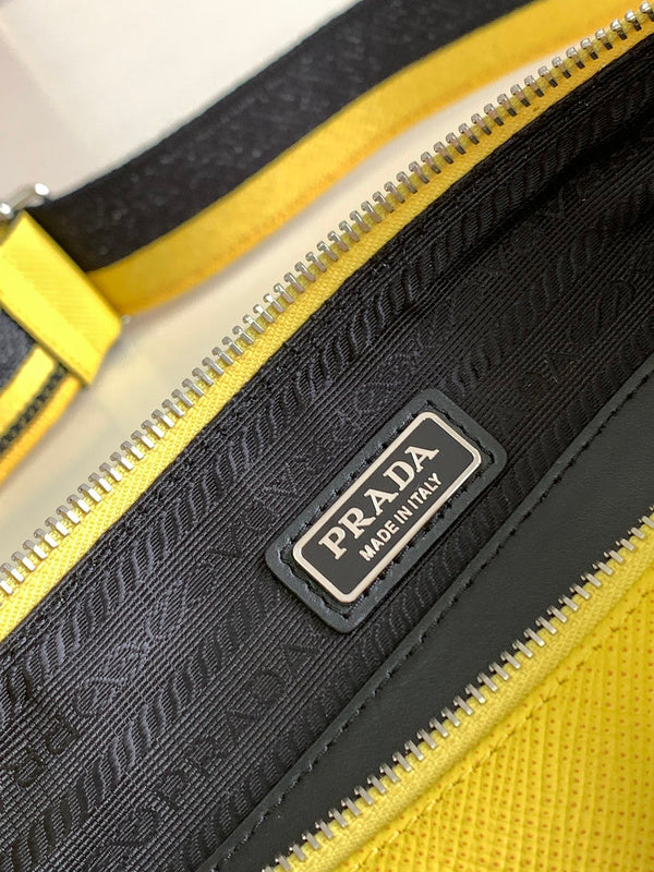 Glamy - PD Bags - 1231