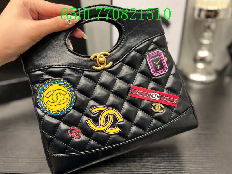 Glami - CHL Bags - 092