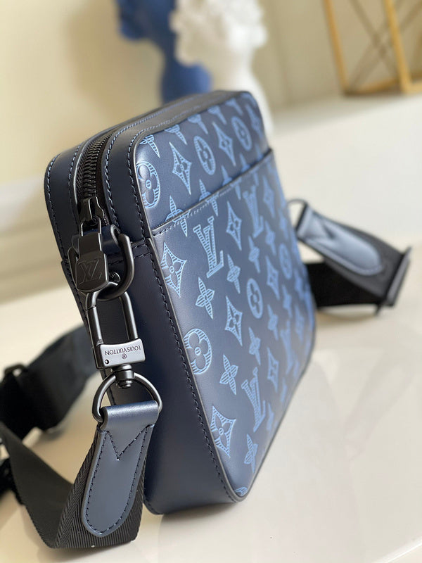 Glami- Glami- Lu-Vi bags - 3147