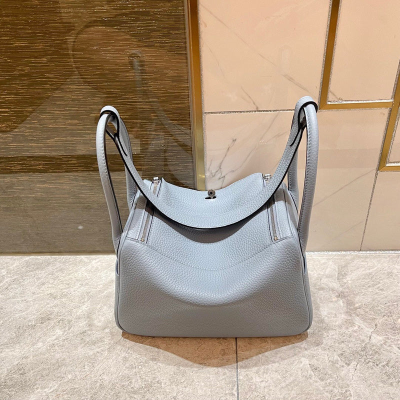 Glami - HMS Bags - 1692