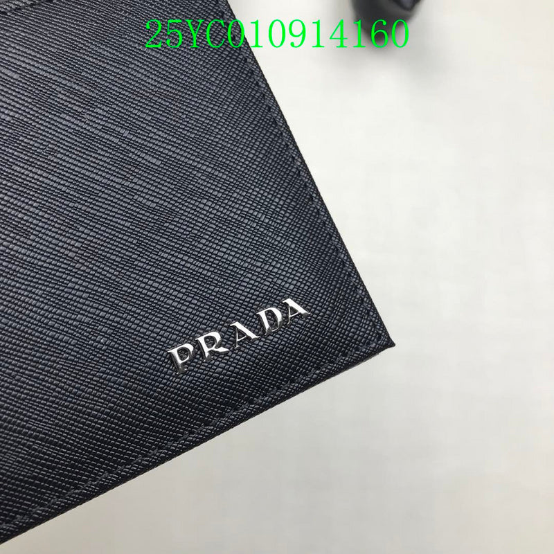 Glami - PD Wallet - 434