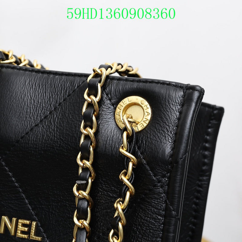Glami - CHL Bags - 3290