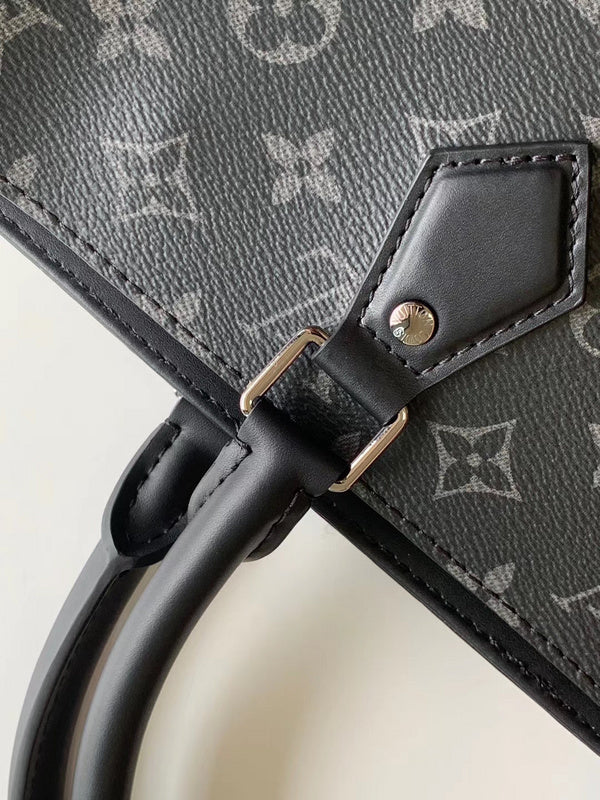 LOV2 Bags - Fashion Bags  2739