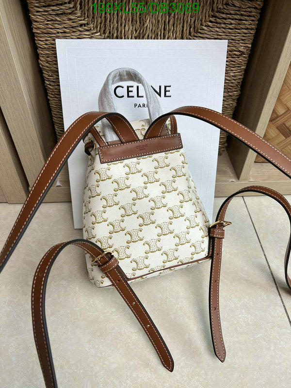 SAMC - COL Bags - 009