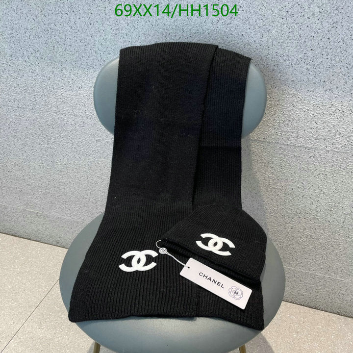 SAMC - CHL Caps & Hats - 368
