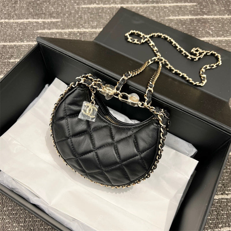 Glami- - CHL Bags - 881
