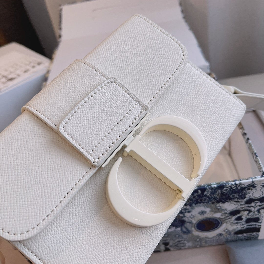 EN - NEW Arrival Bags DIR 192