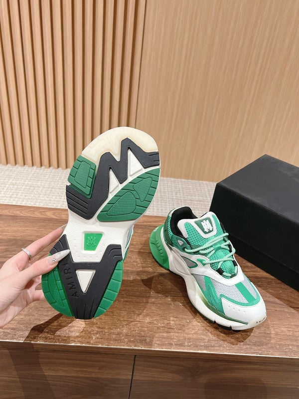 glami - AMIR Women Shoes - 164