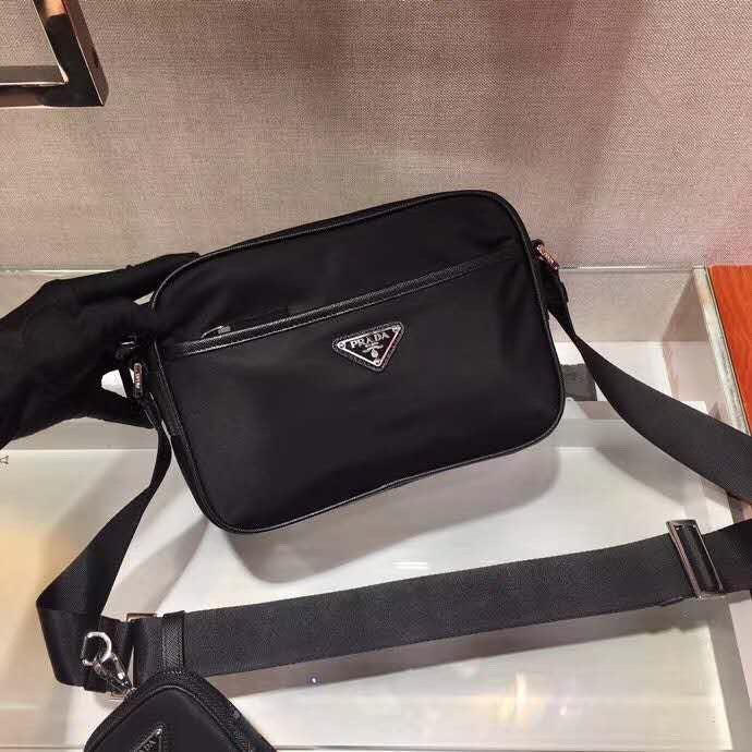 Satchel Bags - PDA Bags - 4687