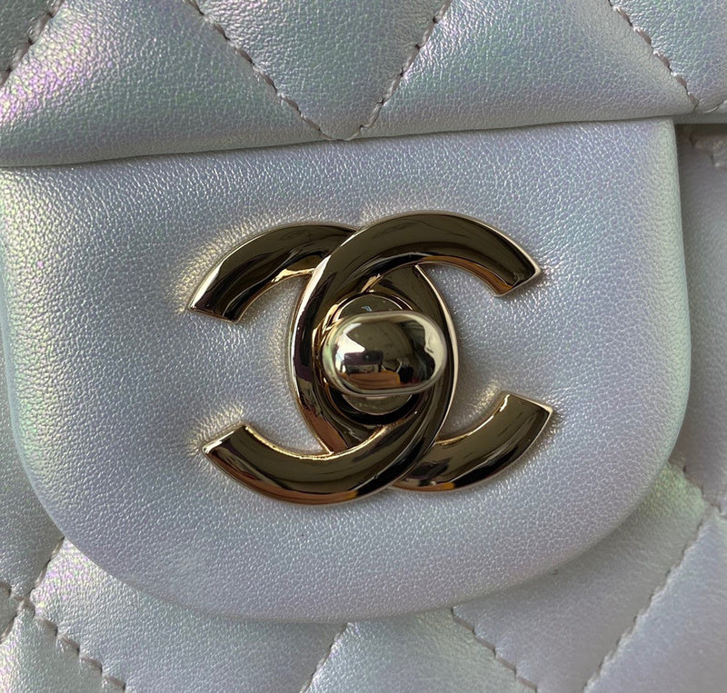 Glami - CHL Bags - 647