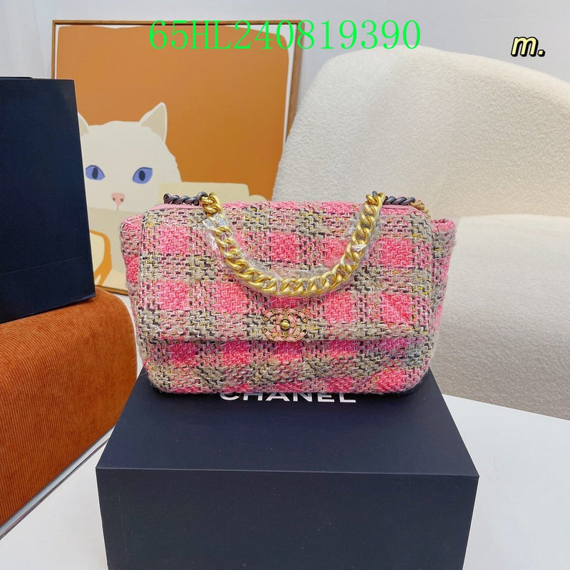 Glami - CHL Bags - 2400