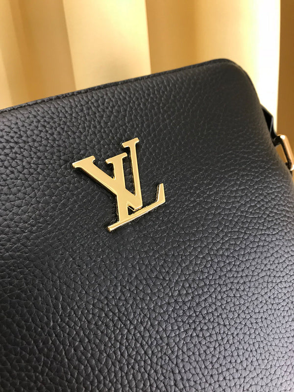 Satchel Bags - VL Bags - 3380