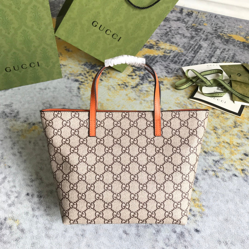 Satchel Bags - GCI Bags - 597