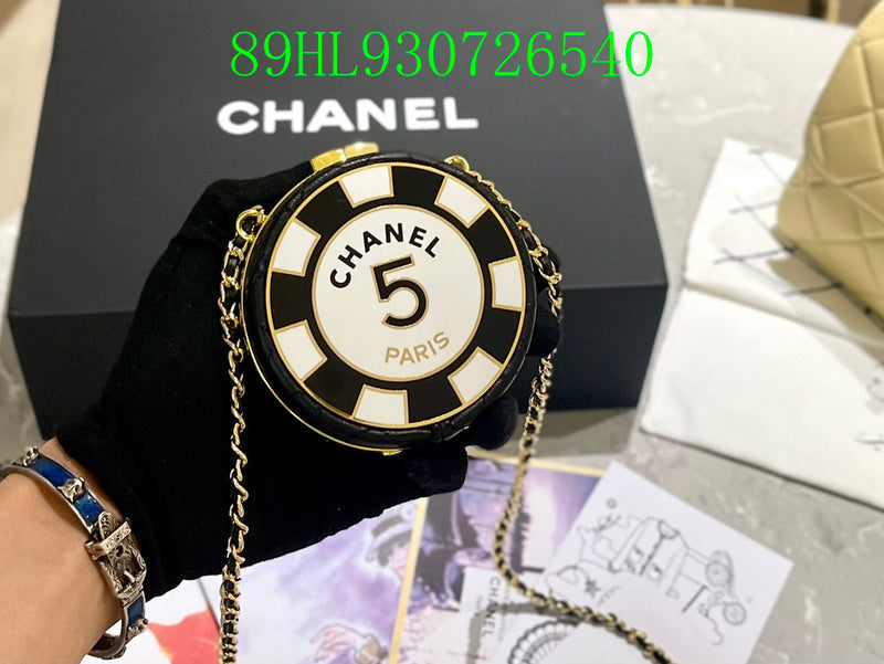 Glami - CHL Bags - 325