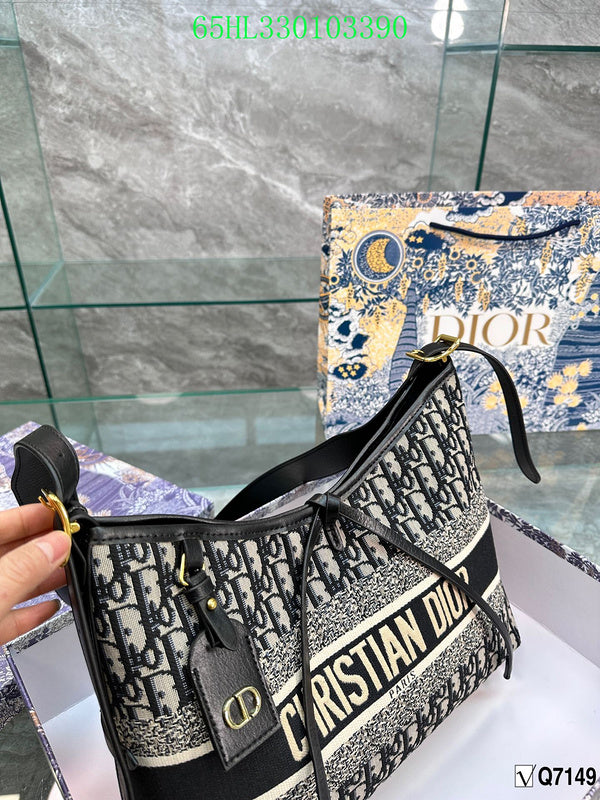 Glami - DOR Bags - 939
