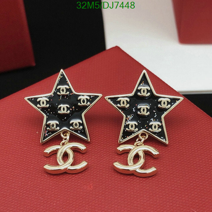 SAMC - CHL Jewelry - 034
