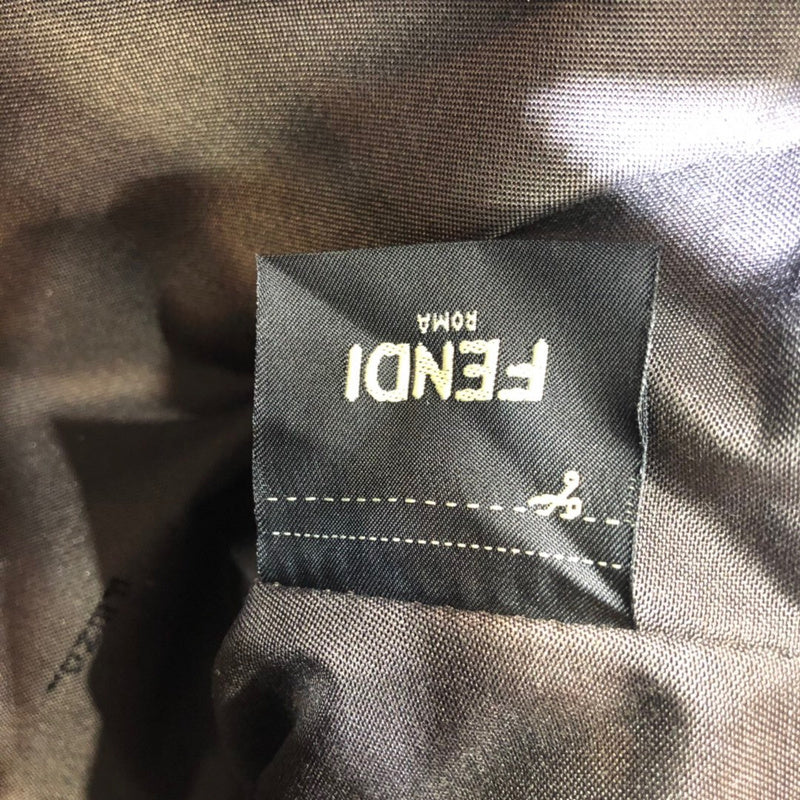 Glami-i - JBE Bags - 197