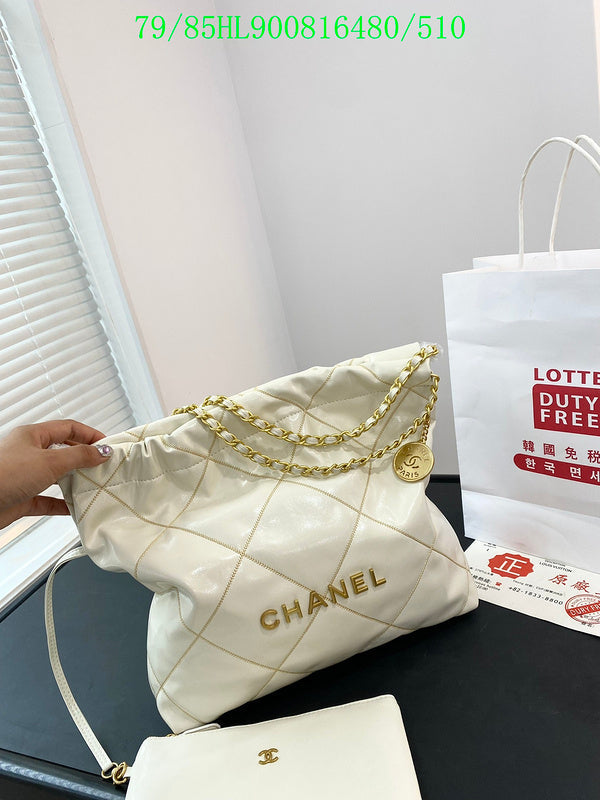 Glami - CHL Bags - 159