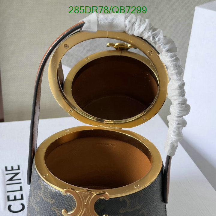 SAMC - COL Bags - 063