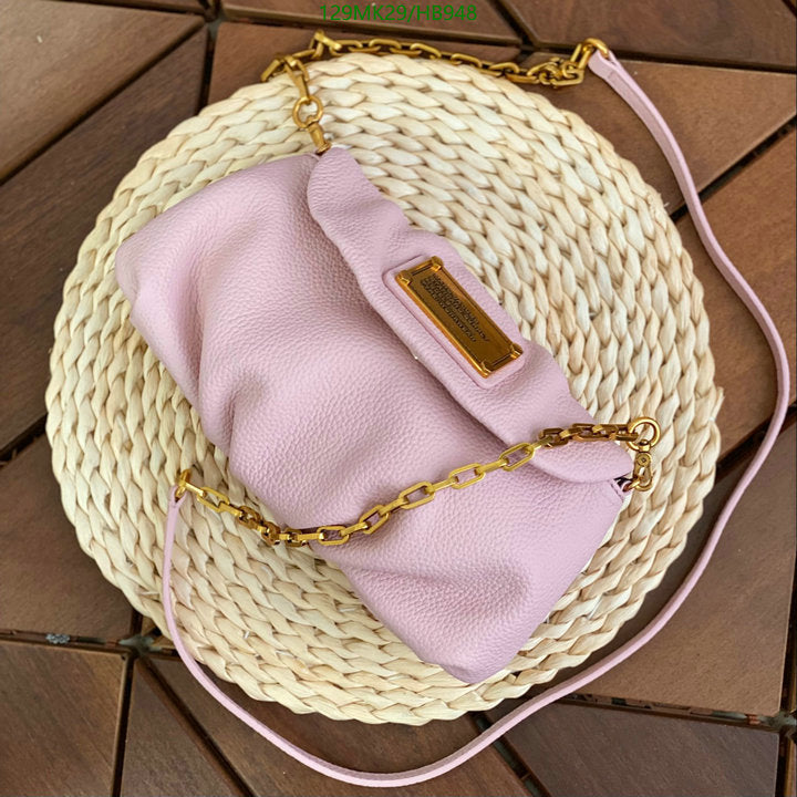SAMC - MOJ Bags - 176