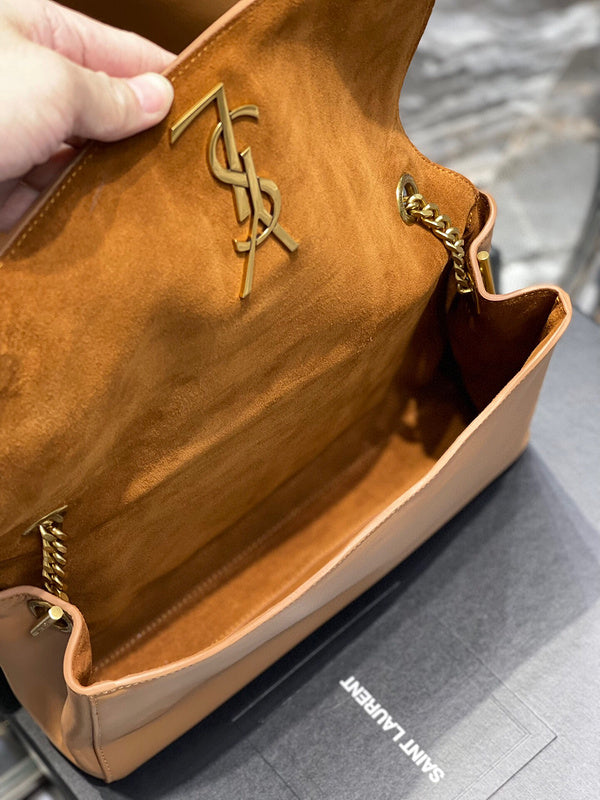 Glami- Glami- - SLY Bags - 1319