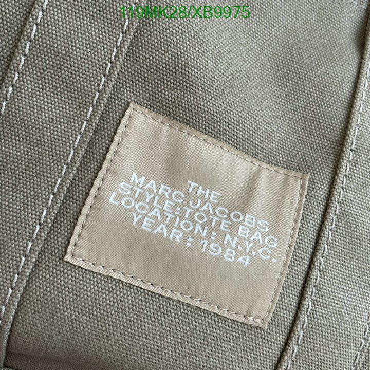 SAMC - MOJ Bags - 084