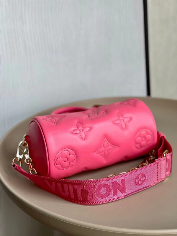 Glami- Glami- Lu-Vi bags - 3412
