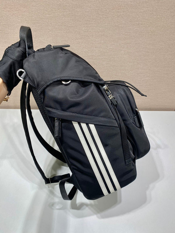 Glamy - PD Bags - 310