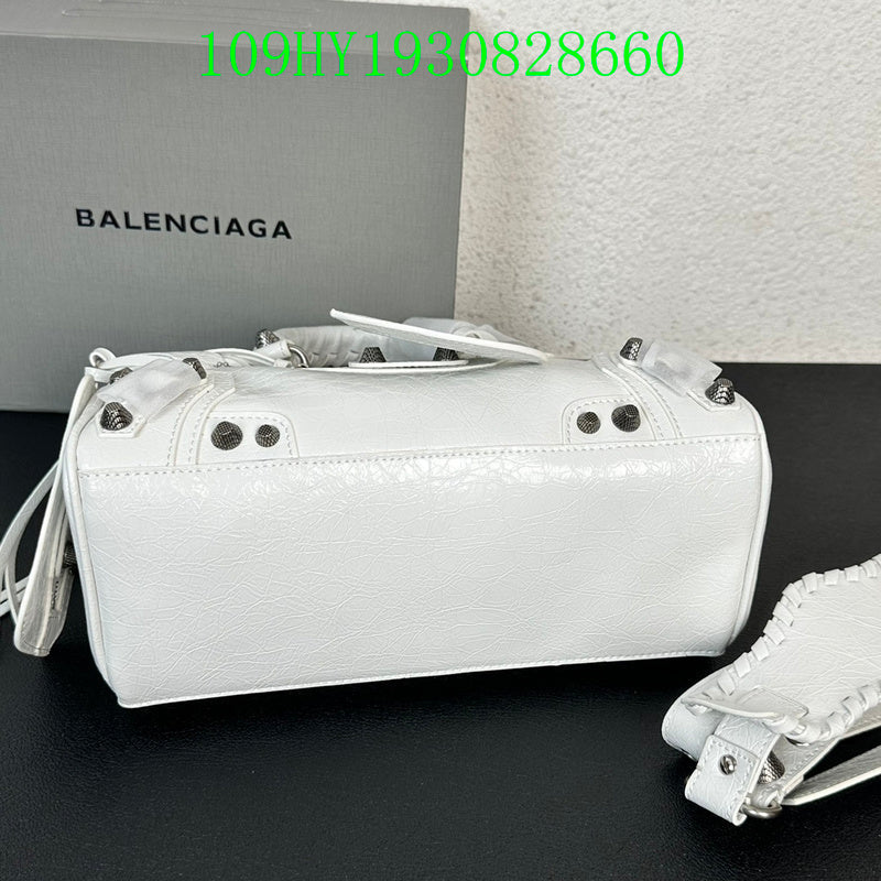 Glami Fashion - BGA Bags - 1652