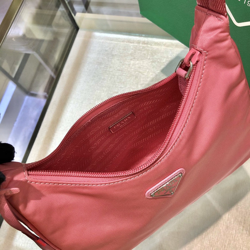 Satchel Bags - PDA Bags - 2344