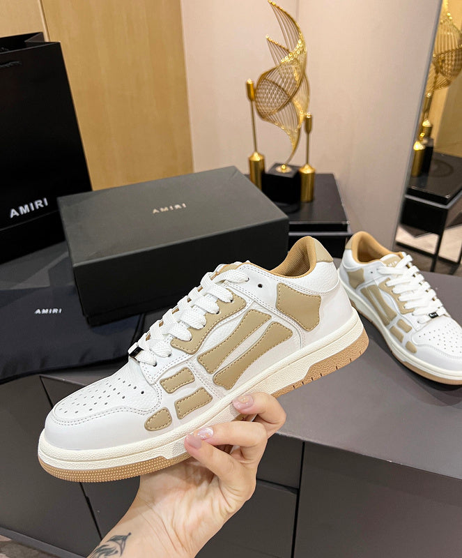 glami - AMIR Women Shoes - 068